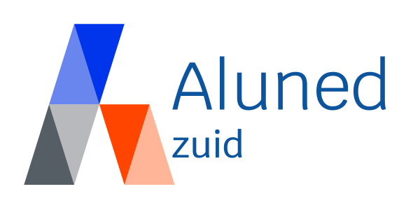Aluned Zuid