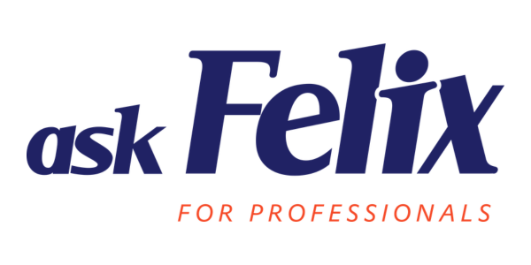 ask Felix