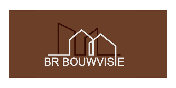 BR Bouwvisie