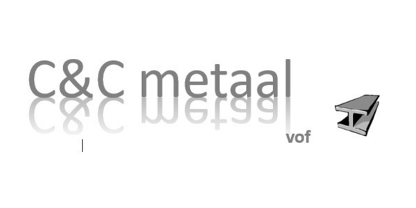 C&C Metaal