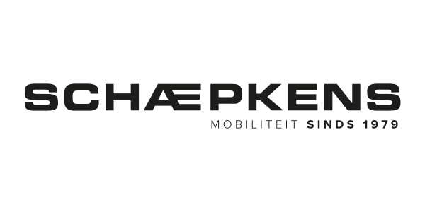 Schaepkens