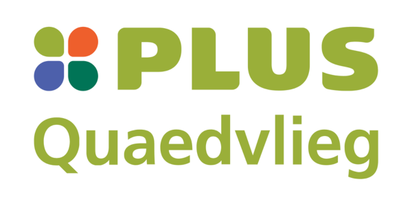 PLUS Quaedvlieg