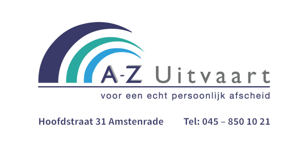 A-Z Uitvaart