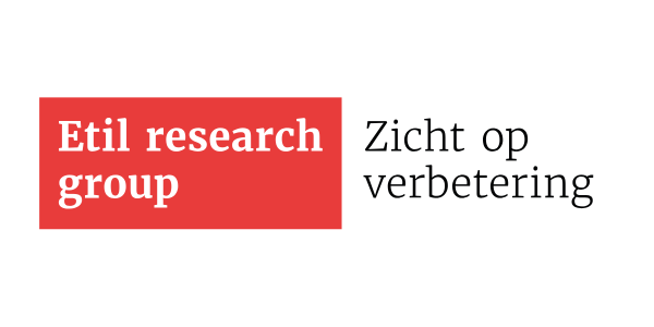 Etil Research Group
