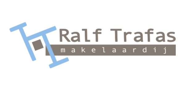 Ralf Trafas Makelaardij