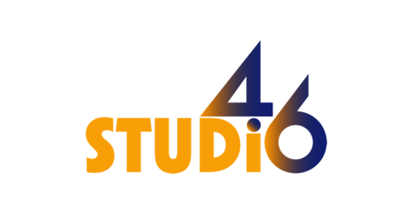 4U Studio