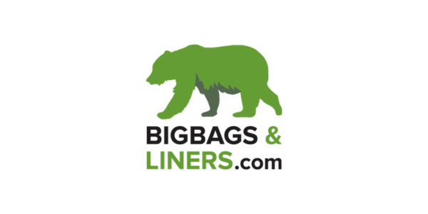 Bigbags & Liners
