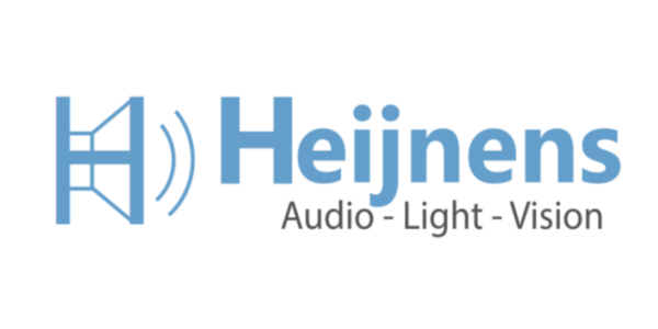 Heijnens Audio Light Vision