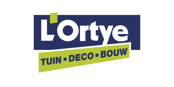L'Ortye