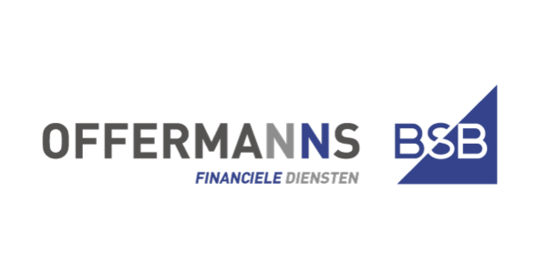 Offermanns Financiele Diensten