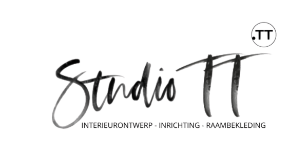 Studio TT