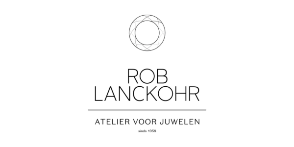 Rob Lankhohr