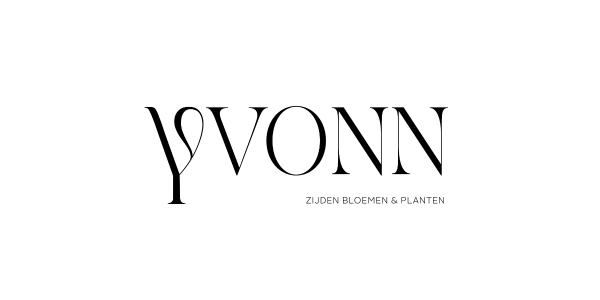 Yvonn