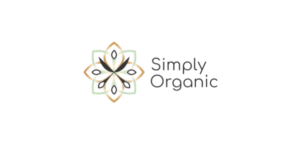 Simply Organic