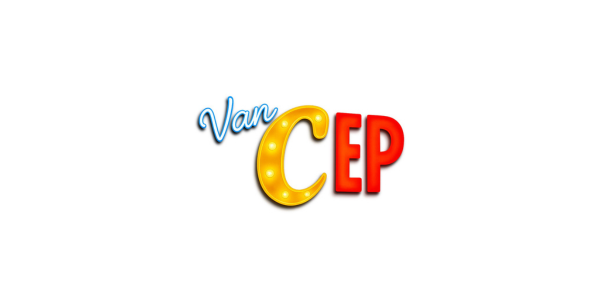Van Cep