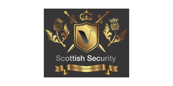 Scottish Security