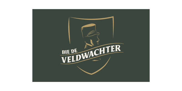 Bie de Veldwachter