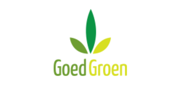 GoedGroen