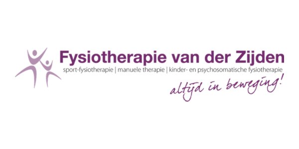 Fysiotherapie van der Zijden