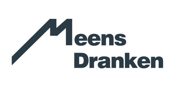 Meens Dranken