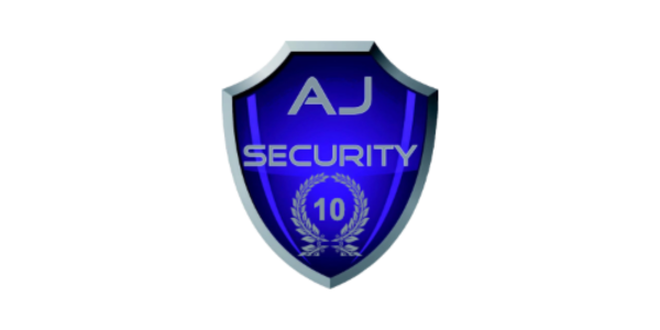 AJ Security