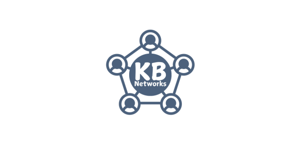 KB Networks