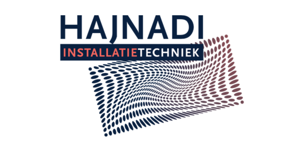 Hajnadi Installatietechniek