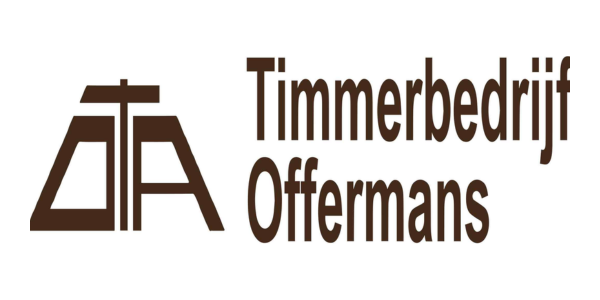 Timmerbedrijf Offermans