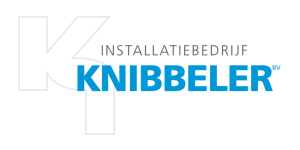 Installatiebedrijf Knibbeler