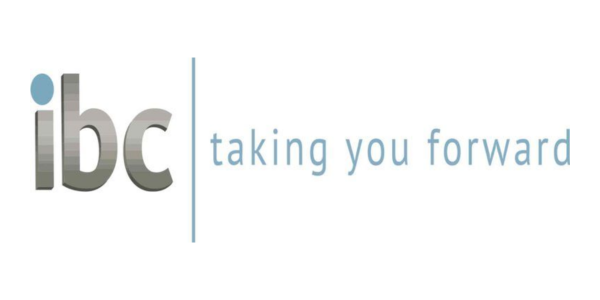 IBC
