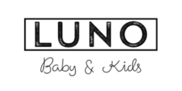 LUNO Baby & Kids
